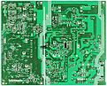 Click image for larger version

Name:	psu-bottom.jpg
Views:	66
Size:	1.04 MB
ID:	2204038