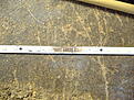 Click image for larger version

Name:	Sinotec STL-55D2000 002.JPG
Views:	99
Size:	822.8 KB
ID:	2204324
