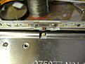 Click image for larger version

Name:	Sinotec STL-55D2000 003.JPG
Views:	97
Size:	1.17 MB
ID:	2204325