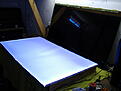Click image for larger version

Name:	Sinotec STL-55D2000 004.JPG
Views:	91
Size:	1.08 MB
ID:	2204326
