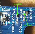 Click image for larger version

Name:	X360_Brittle.jpg
Views:	78
Size:	465.0 KB
ID:	2204363