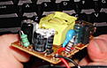 Click image for larger version

Name:	DSCI0015.JPG
Views:	93
Size:	442.8 KB
ID:	2204498
