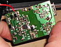 Click image for larger version

Name:	DSCI0018.JPG
Views:	87
Size:	462.6 KB
ID:	2204501