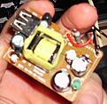 Click image for larger version

Name:	DSCI0019.JPG
Views:	85
Size:	769.4 KB
ID:	2204502