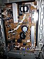 Click image for larger version

Name:	PSU.jpg
Views:	153
Size:	844.8 KB
ID:	2204691