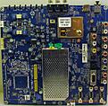 Click image for larger version

Name:	mainboard.jpg
Views:	75
Size:	941.2 KB
ID:	2204713