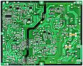 Click image for larger version

Name:	PSU BOTTOM.jpg
Views:	51
Size:	1.70 MB
ID:	2204736