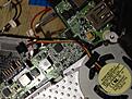 Click image for larger version

Name:	IMG_4691.jpg
Views:	93
Size:	679.4 KB
ID:	2204782