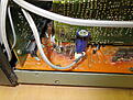 Click image for larger version

Name:	IMG_0449.JPG
Views:	200
Size:	2.95 MB
ID:	2204796