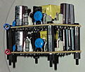 Click image for larger version

Name:	DSCI0041.JPG
Views:	82
Size:	553.6 KB
ID:	2204910