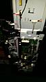 Click image for larger version

Name:	20180128_111904_resized.jpg
Views:	259
Size:	221.9 KB
ID:	2205596