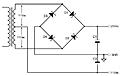 Click image for larger version

Name:	Dual_PSU1.jpg
Views:	58
Size:	62.4 KB
ID:	2205646