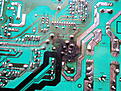 Click image for larger version

Name:	DSC02772.JPG
Views:	74
Size:	2.23 MB
ID:	2205742