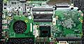 Click image for larger version

Name:	CLEVO-P170HM-bios-bin-620x330.jpg
Views:	102
Size:	72.9 KB
ID:	2205940