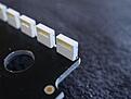 Click image for larger version

Name:	LED Front.jpg
Views:	87
Size:	569.7 KB
ID:	2205943
