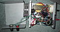 Click image for larger version

Name:	my_bench_psu.JPG
Views:	87
Size:	133.1 KB
ID:	2205979