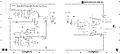 Click image for larger version

Name:	schematic.JPG
Views:	155
Size:	165.6 KB
ID:	2205988