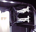 Click image for larger version

Name:	DSCI0052.JPG
Views:	100
Size:	3.45 MB
ID:	2206099