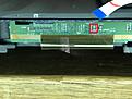 Click image for larger version

Name:	IMG_3646.jpg
Views:	67
Size:	514.0 KB
ID:	2206113