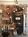 Click image for larger version

Name:	Power Supply-LED Board.jpg
Views:	74
Size:	578.6 KB
ID:	2206237
