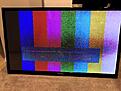 Click image for larger version

Name:	IMG_5697.jpg
Views:	239
Size:	380.3 KB
ID:	2207577