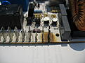 Click image for larger version

Name:	IMG_0328.JPG
Views:	137
Size:	1.88 MB
ID:	2207640