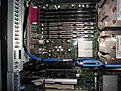 Click image for larger version

Name:	DSCI0056.JPG
Views:	96
Size:	4.34 MB
ID:	2207689