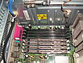 Click image for larger version

Name:	DSCI0057.JPG
Views:	92
Size:	4.41 MB
ID:	2207691