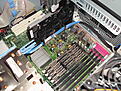 Click image for larger version

Name:	DSCI0058.JPG
Views:	74
Size:	4.59 MB
ID:	2207692