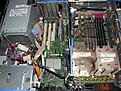 Click image for larger version

Name:	DSCI0059.JPG
Views:	88
Size:	4.59 MB
ID:	2207693