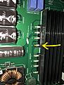 Click image for larger version

Name:	9. Bridge Rectifier One Terminal Corroded.jpg
Views:	115
Size:	1.72 MB
ID:	2207771
