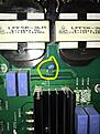 Click image for larger version

Name:	10. Capacitor sweat or leak.jpg
Views:	122
Size:	1.68 MB
ID:	2207772