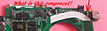 Click image for larger version

Name:	Motherboard DAY16EMB8C0.jpg
Views:	88
Size:	53.5 KB
ID:	2207778