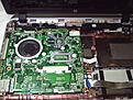 Click image for larger version

Name:	PIC_0001.JPG
Views:	86
Size:	1.25 MB
ID:	2207781