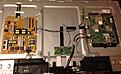 Click image for larger version

Name:	IMG_9606.jpg
Views:	171
Size:	529.4 KB
ID:	2207815