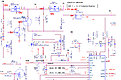 Click image for larger version

Name:	LA-8241P_VIN.png
Views:	125
Size:	106.8 KB
ID:	2207920