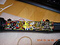 Click image for larger version

Name:	DSCN7462.JPG
Views:	67
Size:	1.69 MB
ID:	2207968