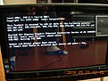 Click image for larger version

Name:	DSCN7511.JPG
Views:	71
Size:	1.59 MB
ID:	2208074