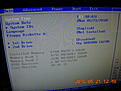 Click image for larger version

Name:	DSCN7516.JPG
Views:	64
Size:	1.61 MB
ID:	2208075