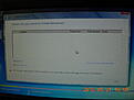 Click image for larger version

Name:	DSCN7517.JPG
Views:	60
Size:	1.75 MB
ID:	2208076