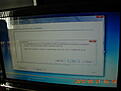 Click image for larger version

Name:	DSCN7518.JPG
Views:	67
Size:	1.73 MB
ID:	2208077
