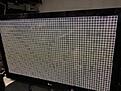 Click image for larger version

Name:	Test Pattern Cross Hatch.jpg
Views:	54
Size:	131.9 KB
ID:	2208117