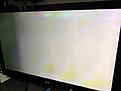 Click image for larger version

Name:	Test Pattern Grey scrolling.jpg
Views:	51
Size:	47.3 KB
ID:	2208118