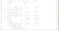 Click image for larger version

Name:	BEHRINGER+MX-1804X-power-su.jpg
Views:	77
Size:	14.2 KB
ID:	2208228