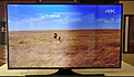Click image for larger version

Name:	ttv.png
Views:	124
Size:	225.8 KB
ID:	2208339