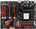 Click image for larger version

Name:	motherboard.jpg
Views:	50
Size:	1.07 MB
ID:	2208383