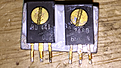 Click image for larger version

Name:	IMG_3023.PNG
Views:	107
Size:	1.04 MB
ID:	2208429