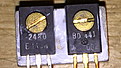Click image for larger version

Name:	IMG_3025.PNG
Views:	98
Size:	1.00 MB
ID:	2208430