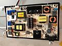 Click image for larger version

Name:	powersupply.jpg
Views:	181
Size:	650.7 KB
ID:	2208491