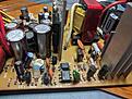 Click image for larger version

Name:	IMG_20180619_230328.jpg
Views:	112
Size:	692.8 KB
ID:	2208516